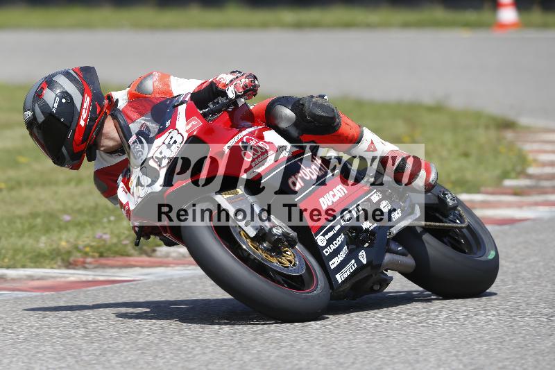 Archiv-2025/26 11.06.2025 Peter Studer have fun ADR/Gruppe rot/10